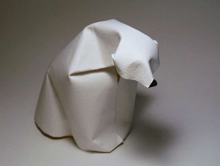 stunning-beautiful-paper-folding-japanese-origami-art (12)