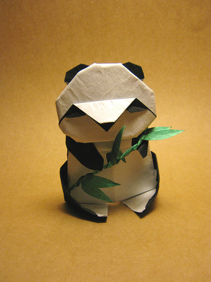 stunning-beautiful-paper-folding-japanese-origami-art (13)