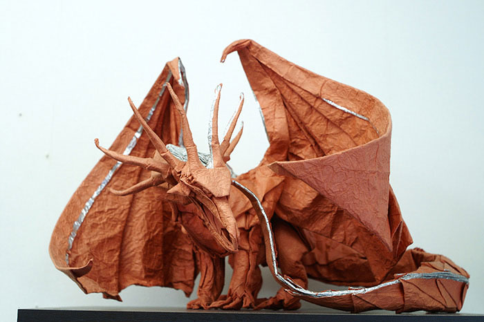 stunning-beautiful-paper-folding-japanese-origami-art (15)