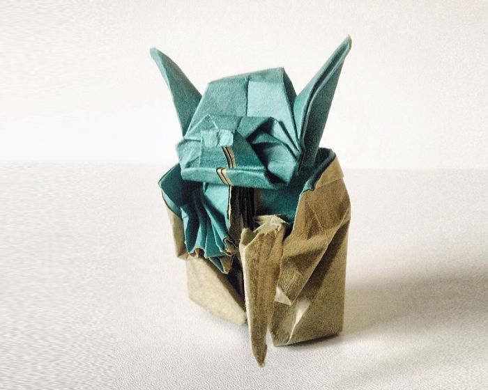 stunning-beautiful-paper-folding-japanese-origami-art (5)