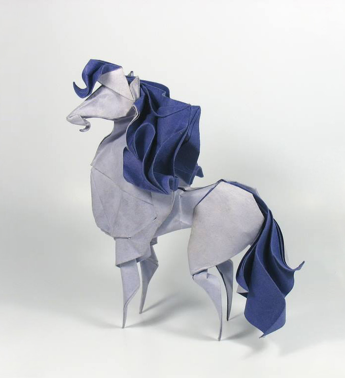 stunning-beautiful-paper-folding-japanese-origami-art (7)