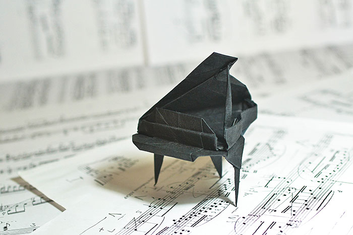 stunning-beautiful-paper-folding-japanese-origami-art (9)