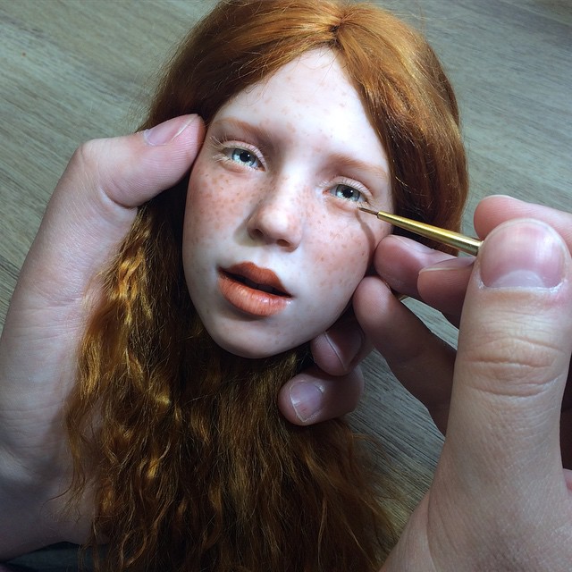 super-realistic-life-like-russian-dolls-art (15)