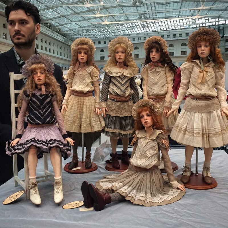 super-realistic-life-like-russian-dolls-art (2)