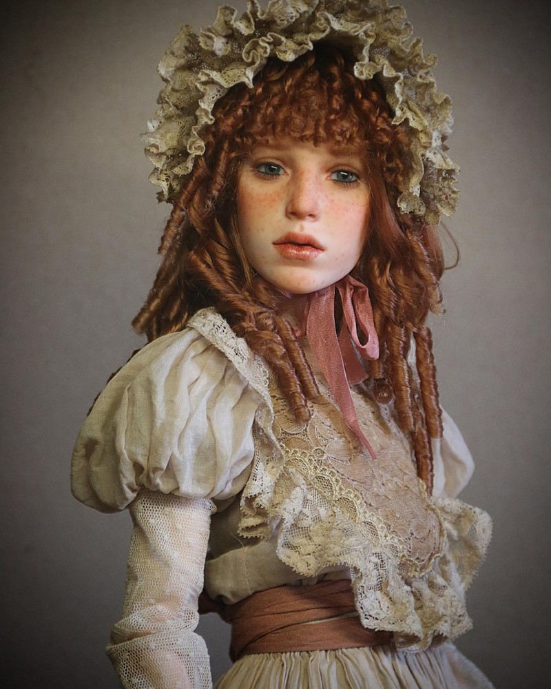 super-realistic-life-like-russian-dolls-art (4)