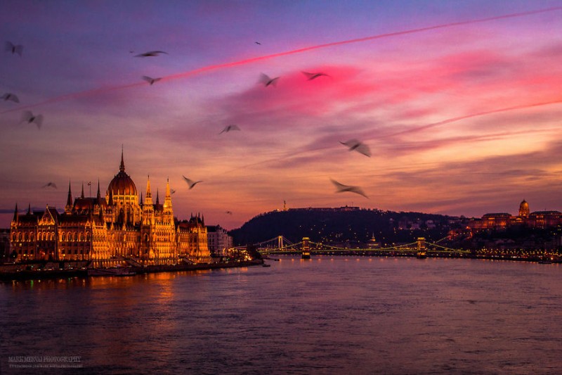 wonderful-beautiful-budapest-Hungary-sunset-dawn-photos (1)