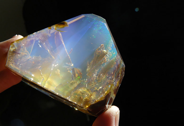 Amazing-most-beautiful-Stones-Minerals-gem (1)
