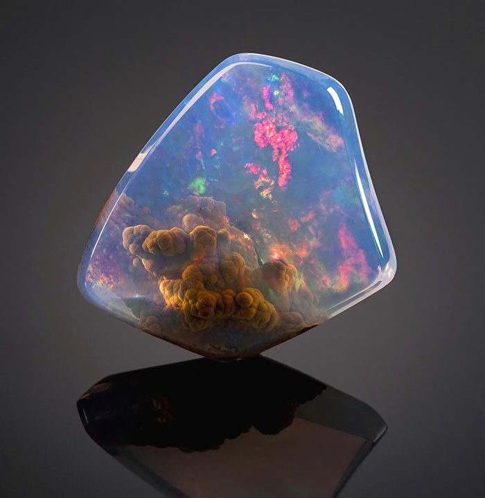 Amazing-most-beautiful-Stones-Minerals-gem (14)