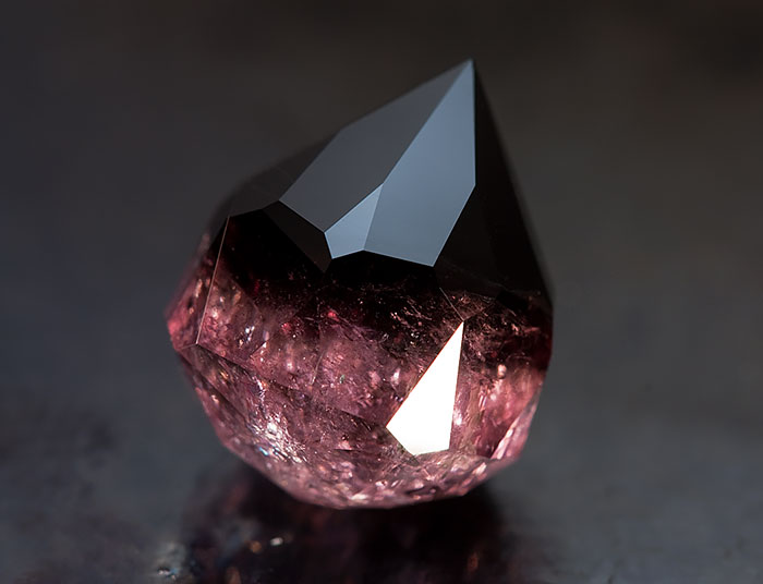 Amazing-most-beautiful-Stones-Minerals-gem (17)