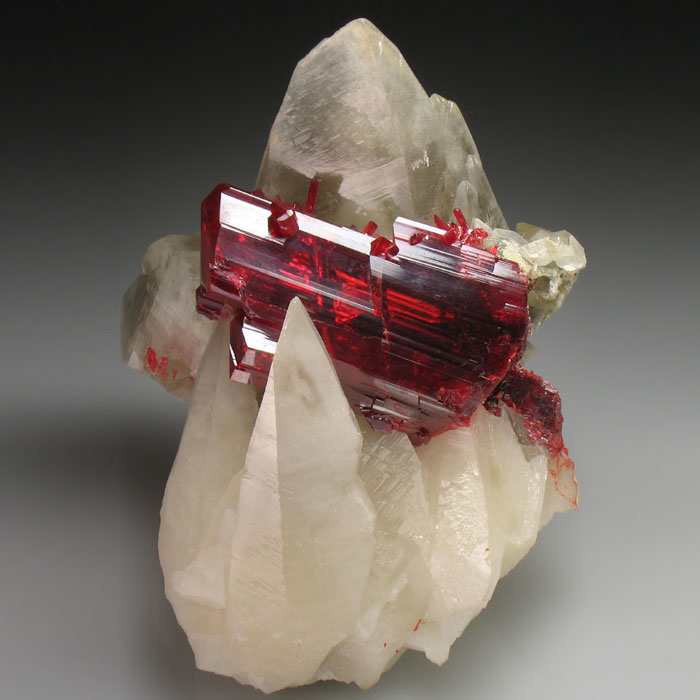 Amazing-most-beautiful-Stones-Minerals-gem (18)