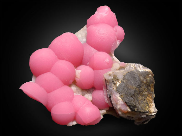 Amazing-most-beautiful-Stones-Minerals-gem (20)