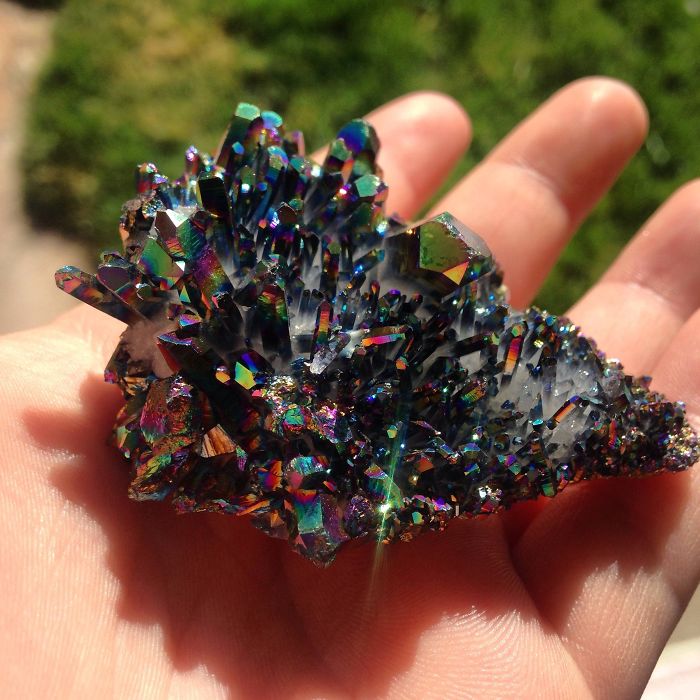 Amazing-most-beautiful-Stones-Minerals-gem (21)