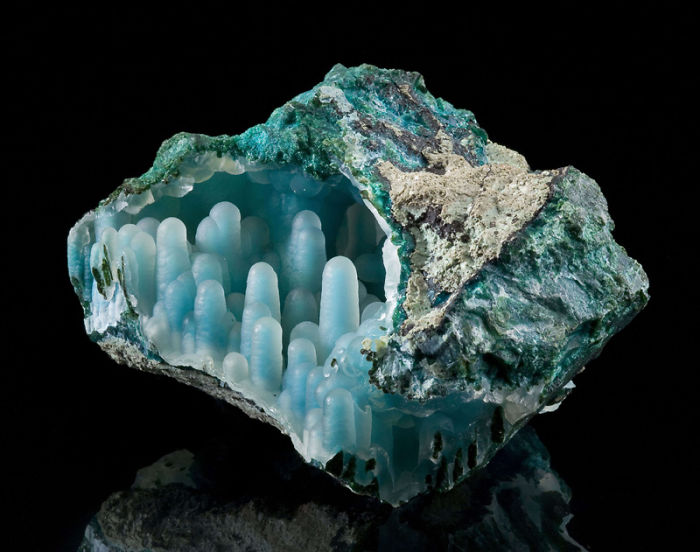 Amazing-most-beautiful-Stones-Minerals-gem (22)