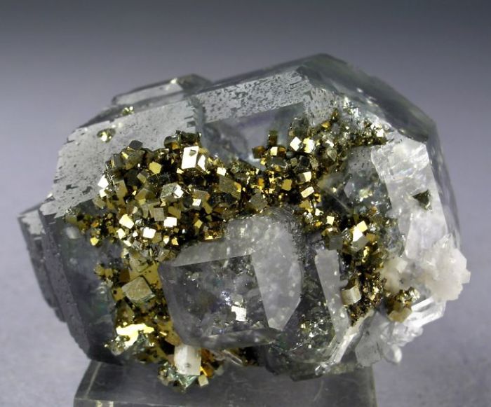 Amazing-most-beautiful-Stones-Minerals-gem (23)