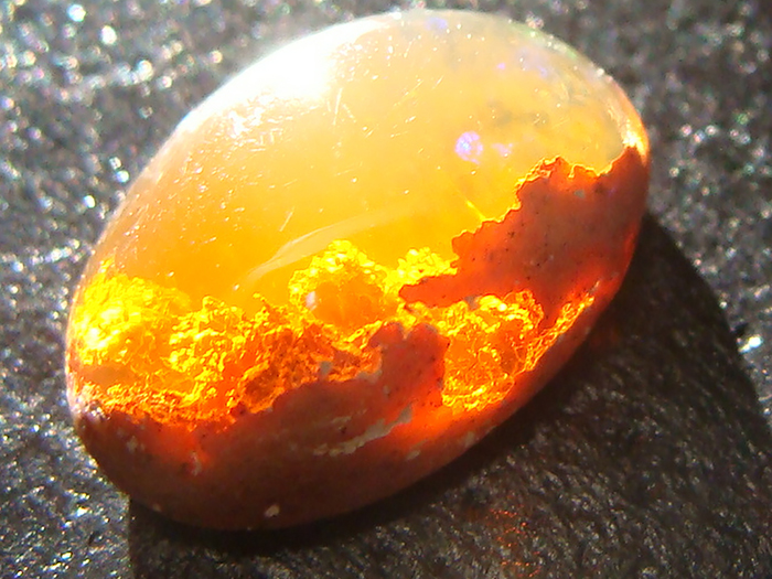Amazing-most-beautiful-Stones-Minerals-gem (3)