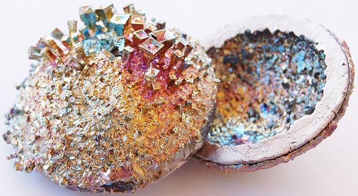 Amazing-most-beautiful-Stones-Minerals-gem (6)