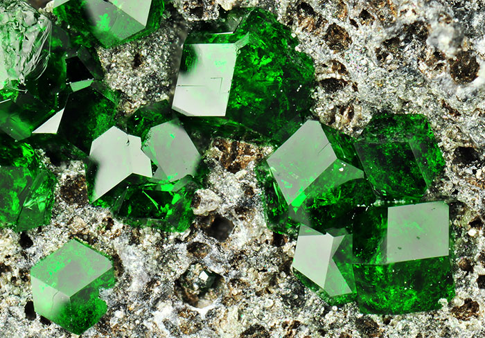 Amazing-most-beautiful-Stones-Minerals-gem (7)