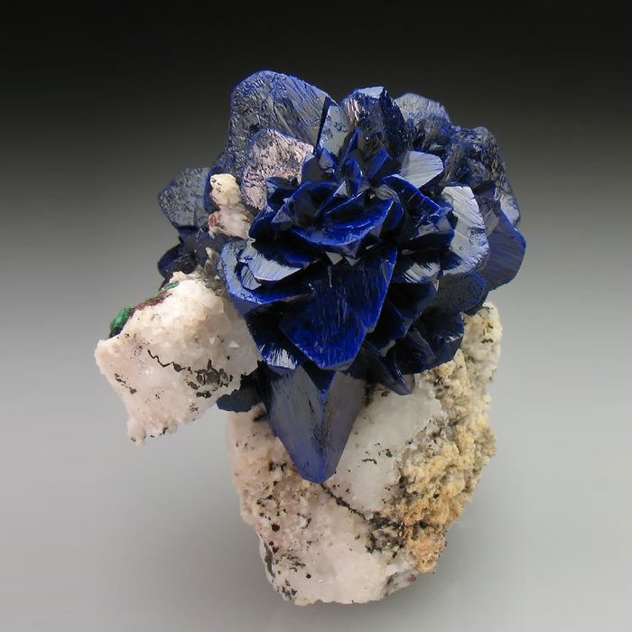 Amazing-most-beautiful-Stones-Minerals-gem (9)