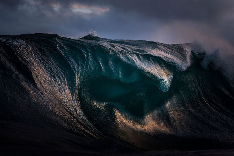 amazing-beautiful-sea-photography-mountain-waves-picutres (5)