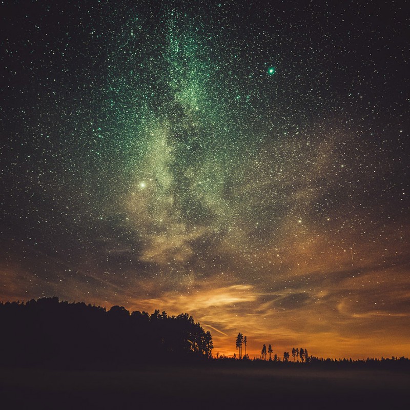 amazing-night-photography-beautiful-stars-sky-landscape-pictures (6)