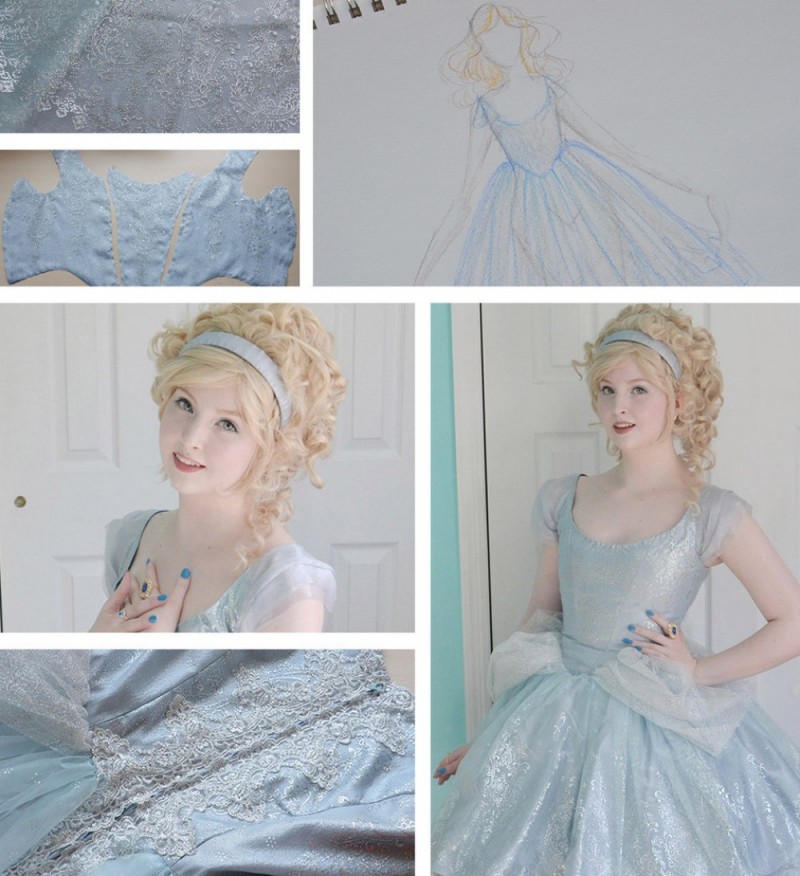 beautiful-cosplay-costumes-dresses-young-designer-girl (13)
