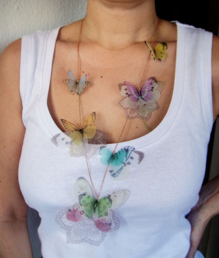 beautiful-spring-butterlfy-necklace-jewelry-design (10)