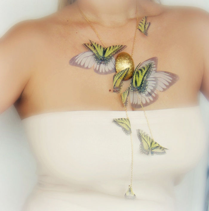 beautiful-spring-butterlfy-necklace-jewelry-design (13)