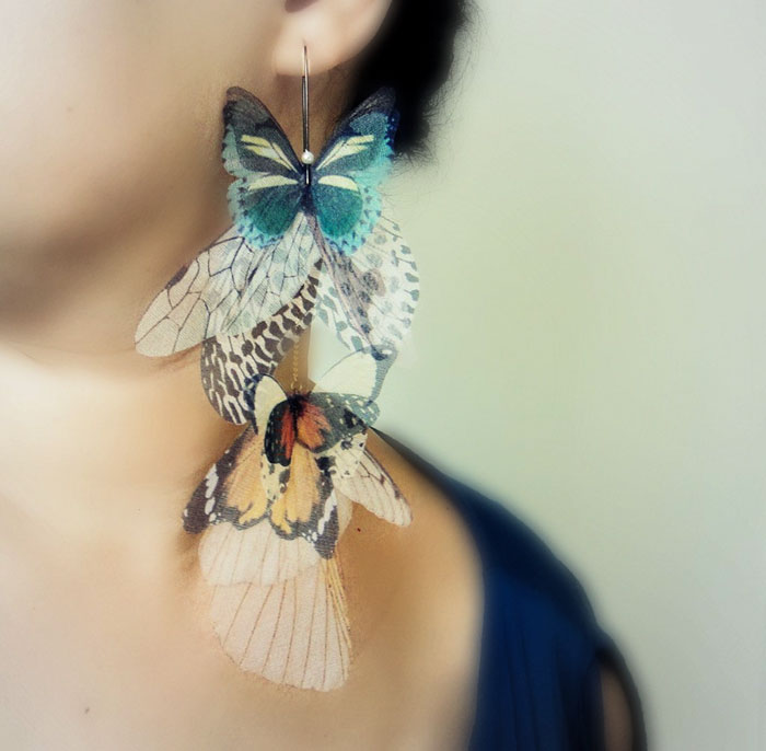 beautiful-spring-butterlfy-necklace-jewelry-design (6)