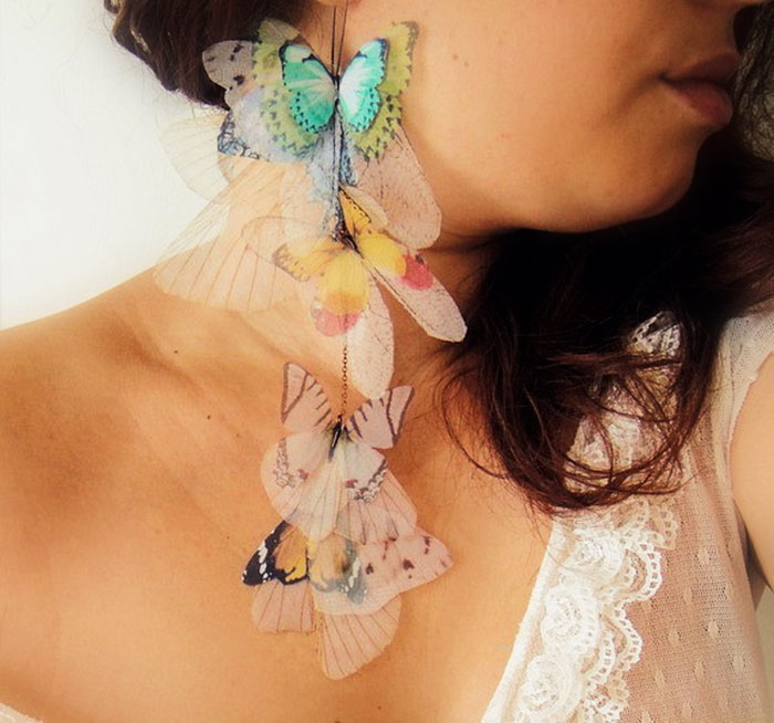 beautiful-spring-butterlfy-necklace-jewelry-design (7)