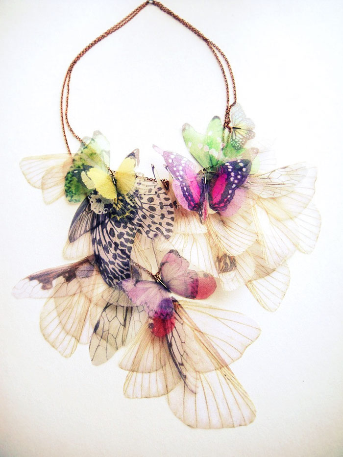 beautiful-spring-butterlfy-necklace-jewelry-design (9)