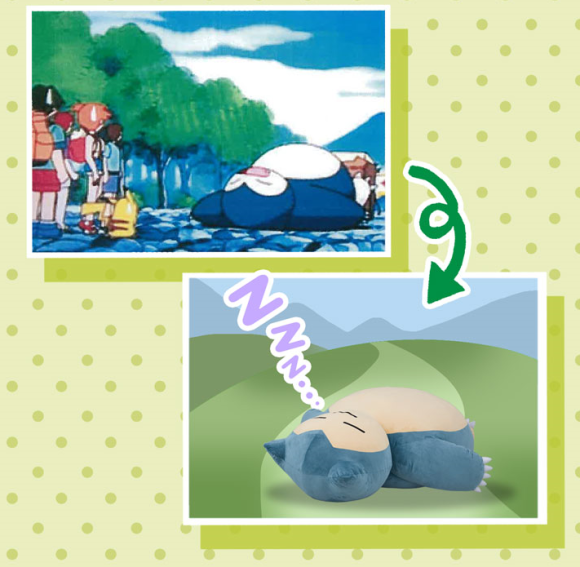 comfortable-Pokemon-Snorlax-Cushion-bed-furniture (3)