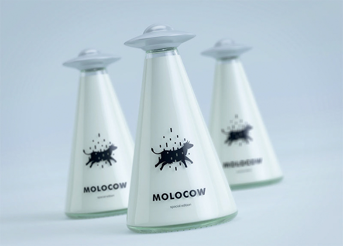creative-funny-packaging-design-ufo-cow-milk-bottle (2)