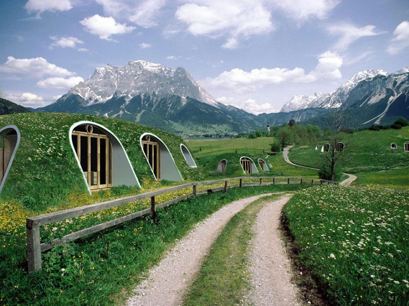 eco-friendly-hobbit-holes-houses-green-homes-design (2)
