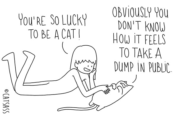 funny-comics-drawings-Catsass-cat-human-relationship-thinks (13)
