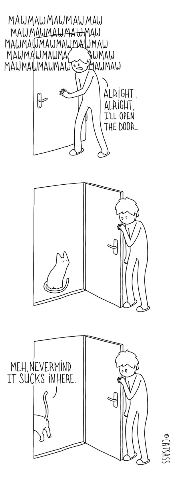 funny-comics-drawings-Catsass-cat-human-relationship-thinks (3)