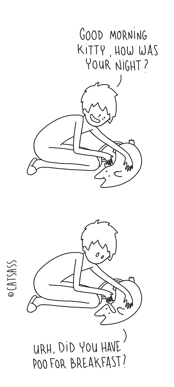 funny-comics-drawings-Catsass-cat-human-relationship-thinks (9)