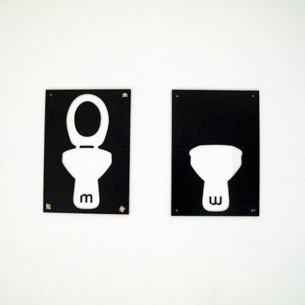 funny-creative-toilet-bathroom-signs-pictures (11)