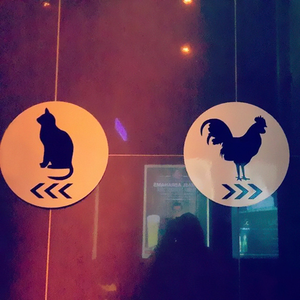 funny-creative-toilet-bathroom-signs-pictures (12)