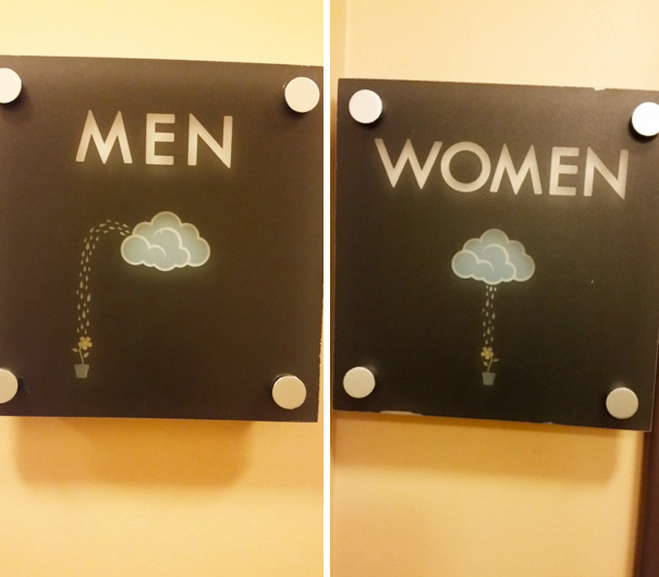 funny-creative-toilet-bathroom-signs-pictures (14)