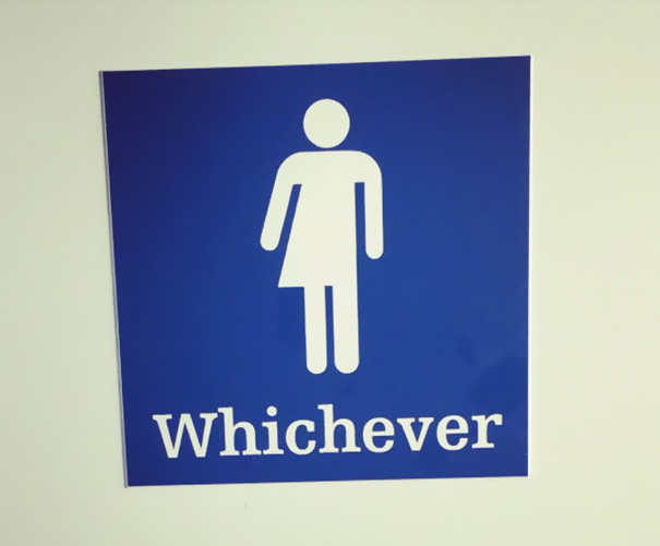 funny-creative-toilet-bathroom-signs-pictures (15)