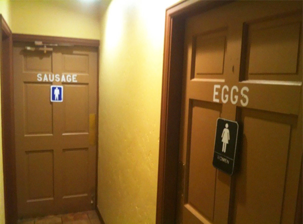funny-creative-toilet-bathroom-signs-pictures (17)