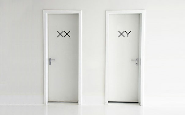 funny-creative-toilet-bathroom-signs-pictures (18)