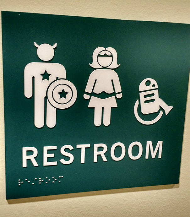 funny-creative-toilet-bathroom-signs-pictures (2)