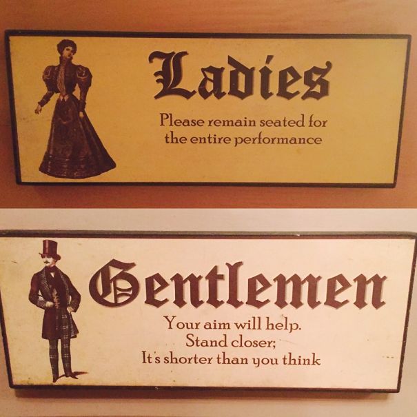 funny-creative-toilet-bathroom-signs-pictures (20)