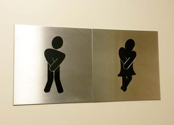 funny-creative-toilet-bathroom-signs-pictures (3)