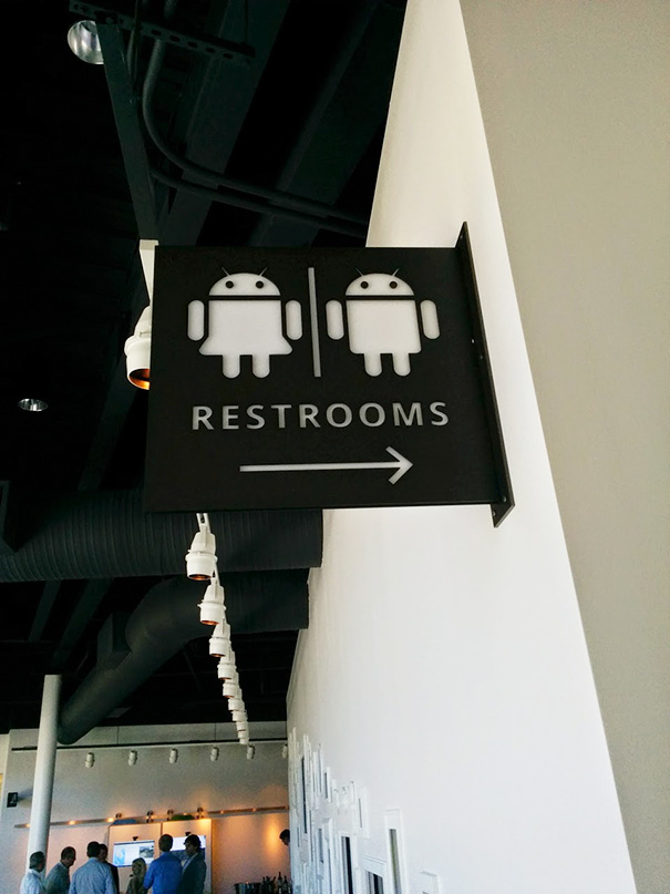 funny-creative-toilet-bathroom-signs-pictures (4)