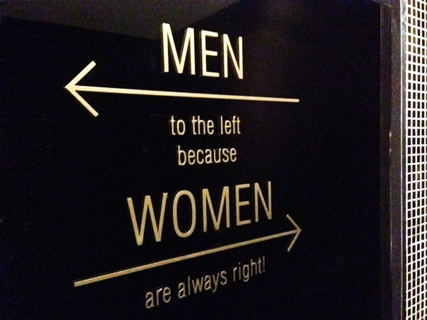 funny-creative-toilet-bathroom-signs-pictures (9)