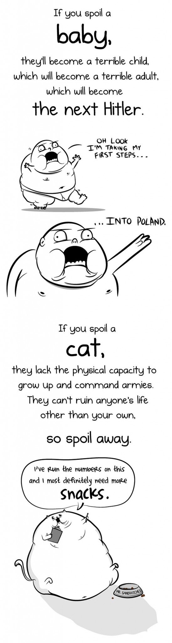funny-illustrations-baby-vs-cat-hilarious-comics (5)