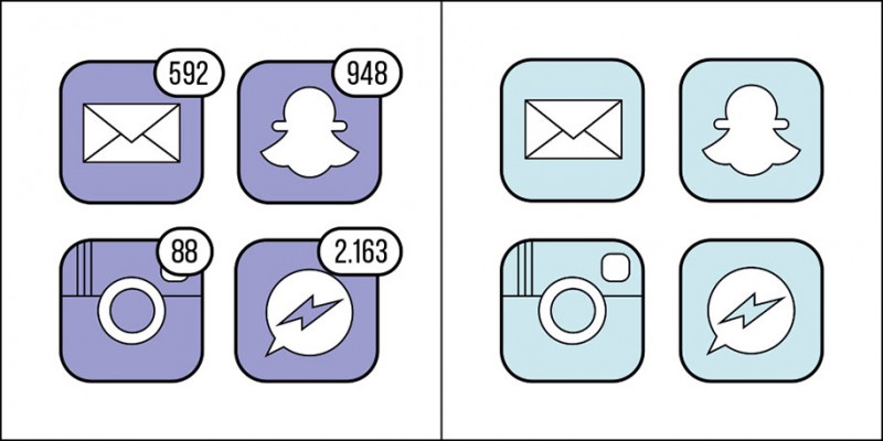 funny-illustrations-differences-between-two-kinds-people (2)