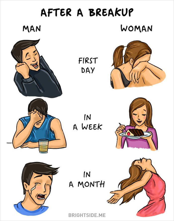 funny-illustrations-men-vs-women-differences-web-comic (11)